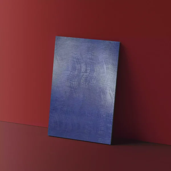 لوح تقدیر گالینگور دنا 2 لَت