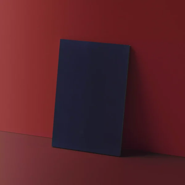 لوح تقدیر گالینگور جیر دو لَت