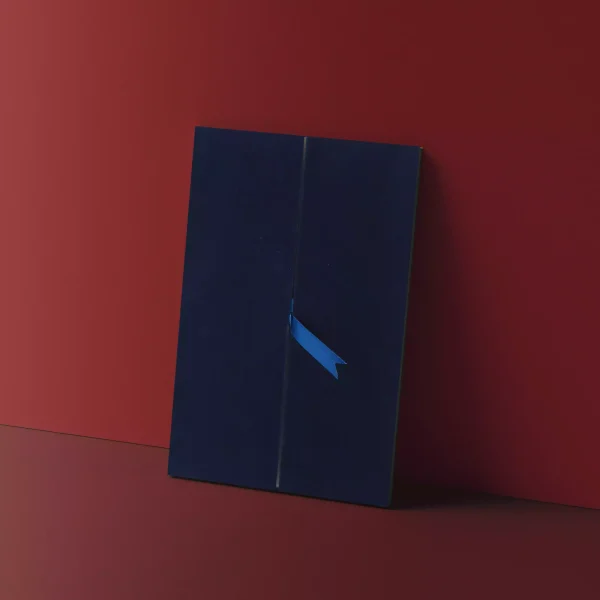 لوح تقدیر گالینگور جیر سه لَت