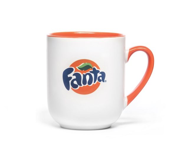 ماگ سرامیکی مدل MS2