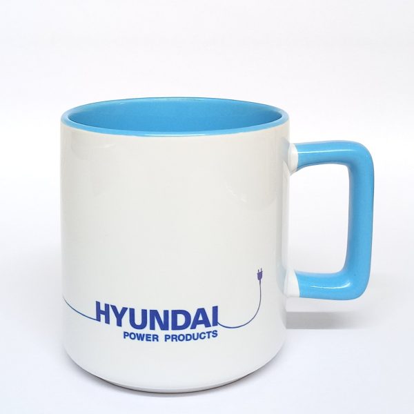 ماگ سرامیکی مدل MS3