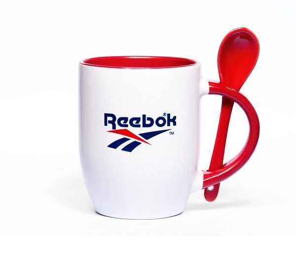 ماگ سرامیکی مدل MS4