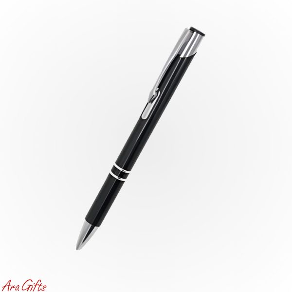 خودکار تبلیغاتی مدل K1