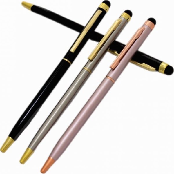 خودکار تبلیغاتی مدل K4