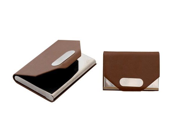 جاکارتی مدل J3