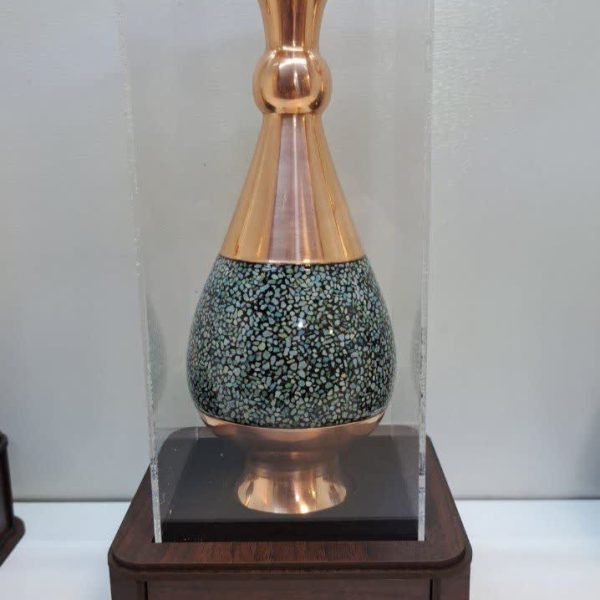 گلدان مدل G1