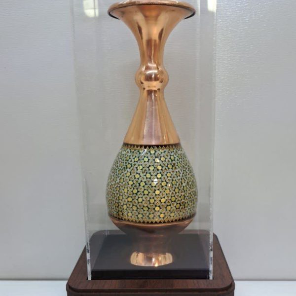 گلدان مدل G3
