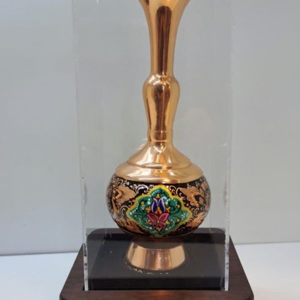 گلدان مدل G4